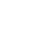 Insurance