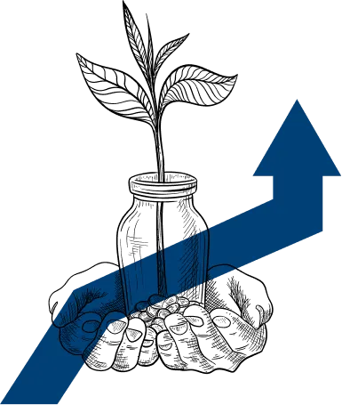 Navigate Your Financial Future with Confidence.