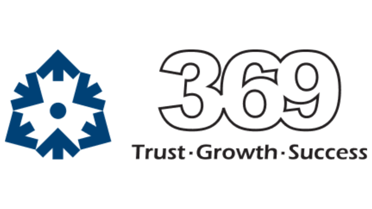 Wealth Management Firm | Trusted Financial Solutions : 369