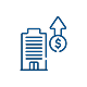 Access to High-Growth Companies