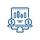 Active Monitoring and Rebalancing