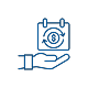 Affordable Repayment Planning