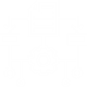 Algorithmic Trading (Algo)