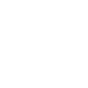 Auto Loans