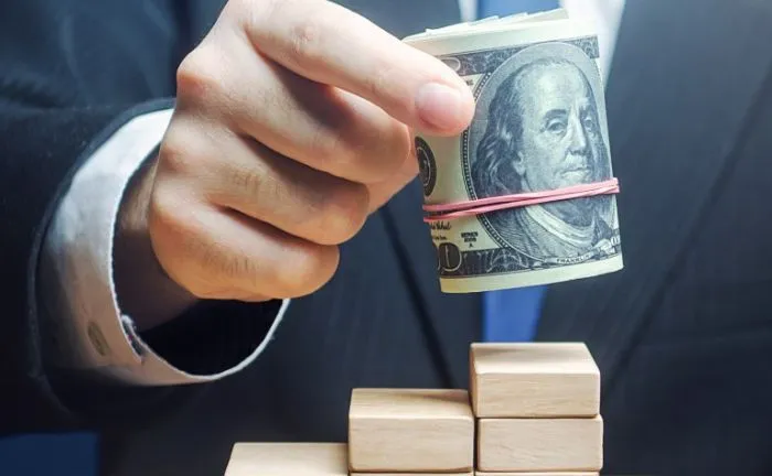 Why Choose 369 for Financial Planning?