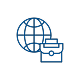 Building a Global Portfolio