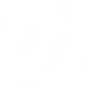 Buyback Opportunities