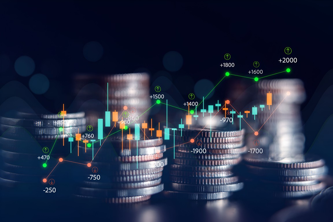 Capital Market