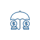 Capital Protection and Stability
