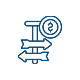 Clarity in Financial Decisions