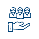 Continuous Learning and Support