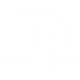 Corporate Fixed Deposits (Corporate FDs)