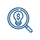 Diverse Investment Opportunities