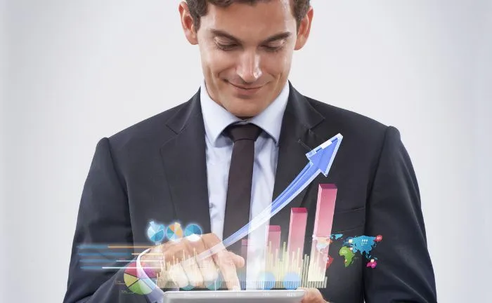 Early Access to Investment Opportunities for Long-Term Growth