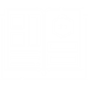 Education Product