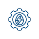 Efficient Resource Utilization