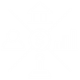 Equity & Capital Market Access