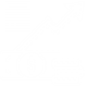 Equity Trading