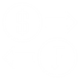 ETFs (Exchange-Traded Funds)