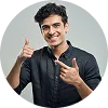 Features of
Mutual Fund Account