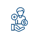 Financial Assistance for Individuals