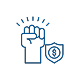 Financial Independence and Security