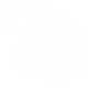 Financial Independence Retire Early (FIRE) Planning