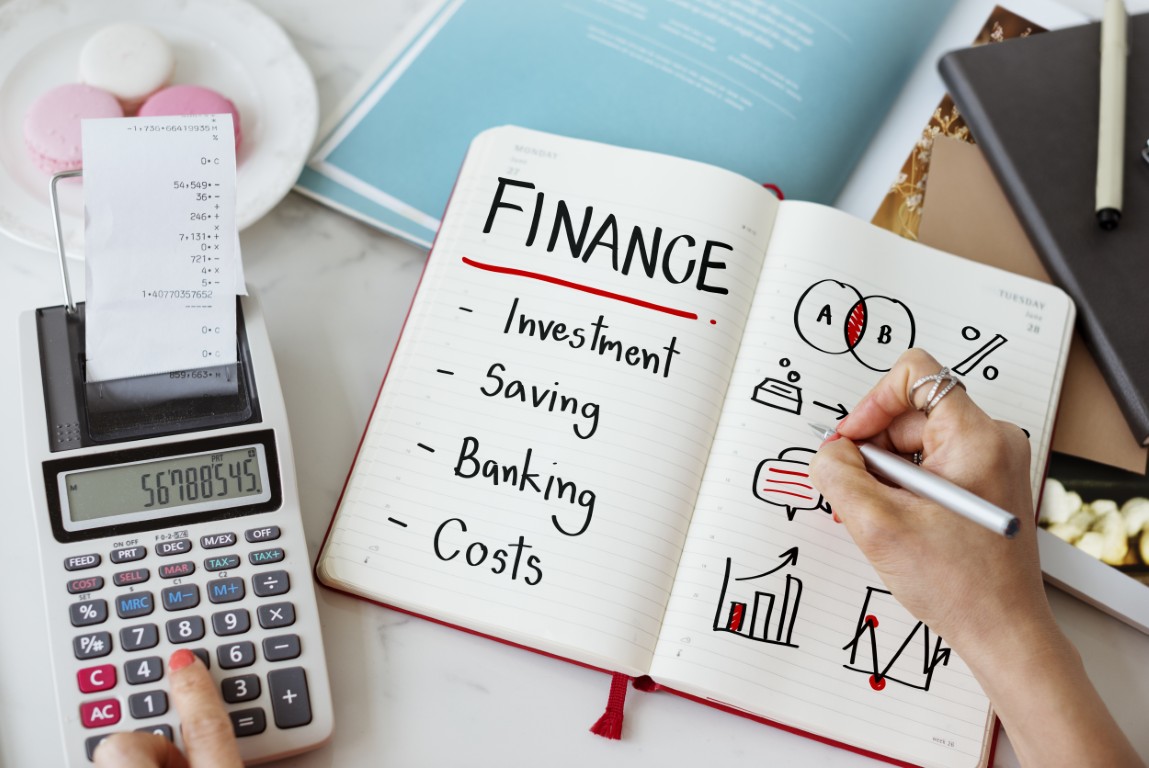 Financial Planning