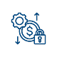 Financial Stability and Security