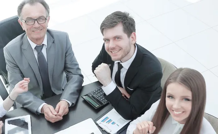 Financing Services for NRIs