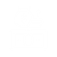 Fixed Income & NRI Deposits
