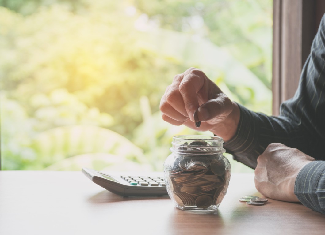 Fixed Income