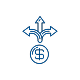 Flexible Investment Options