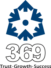 Footer Logo
