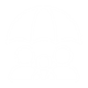 General Insurance