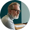 Get Your Free Retirement
Consultation