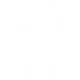 Goal-Based Planning