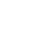 Home Loans