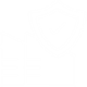 Industry Insurance