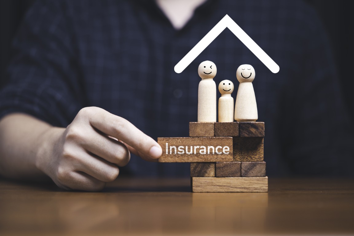 Insurance