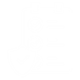 Insurance Planning