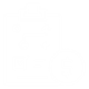 Investment Planning