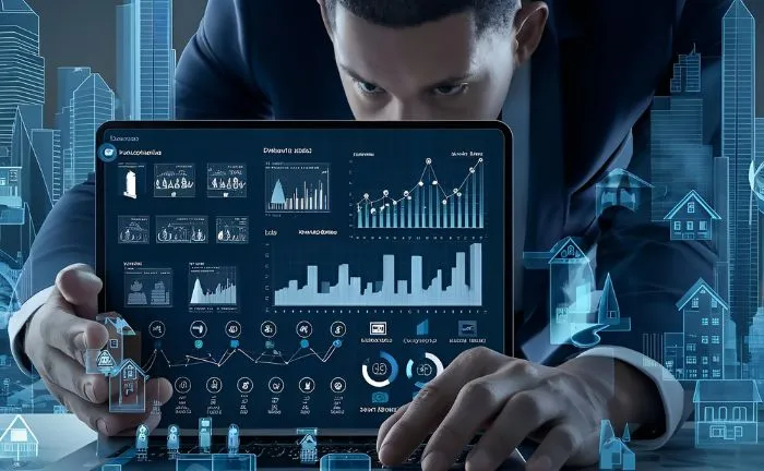 Investment Services for NRIs