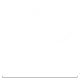 IPO (Initial Public Offer)