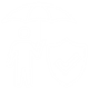 Life Insurance