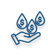 Liquidity and Flexibility