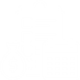Loan Planning