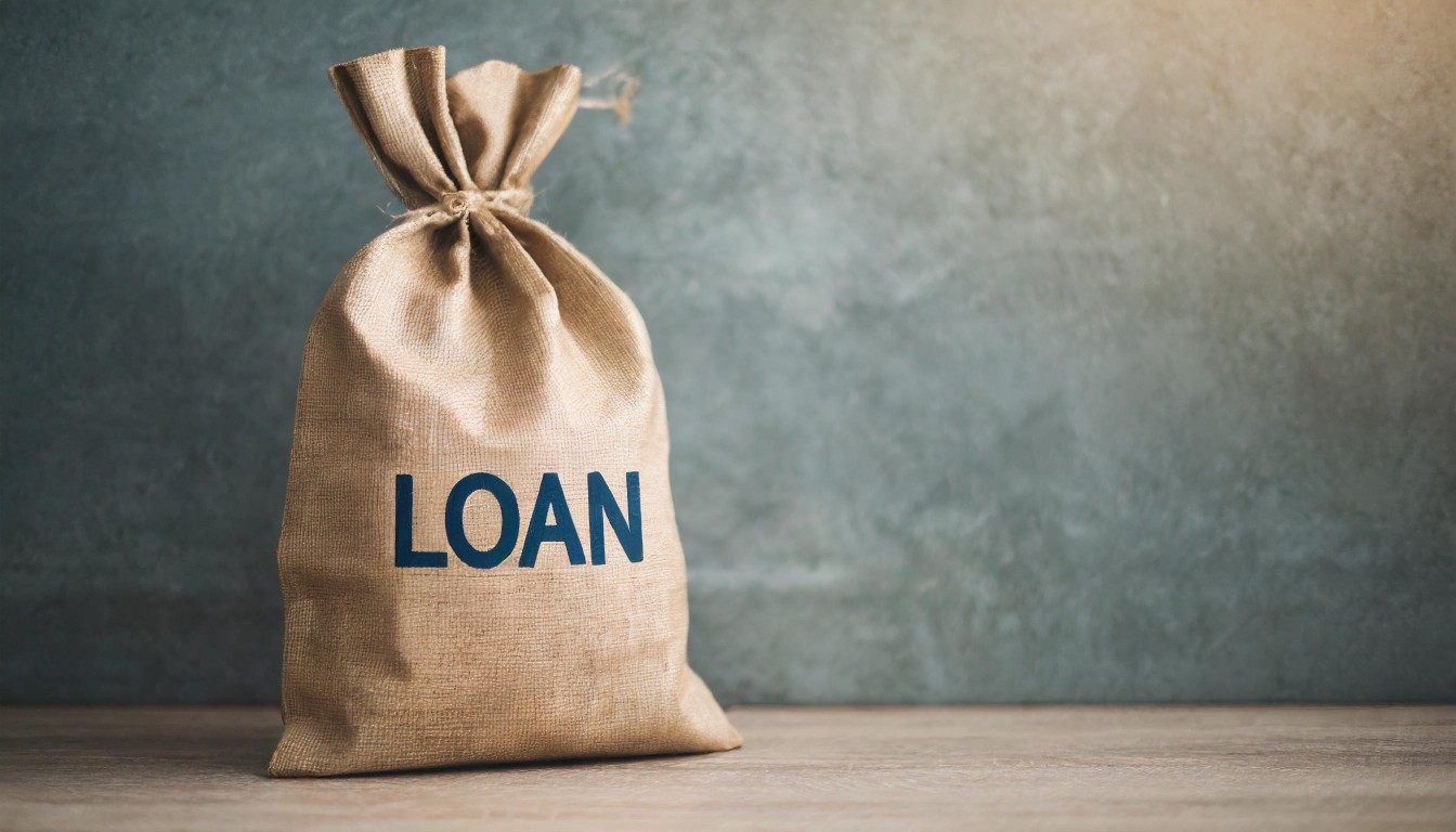 Loans