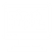 Margin Trading Facility (MTF)