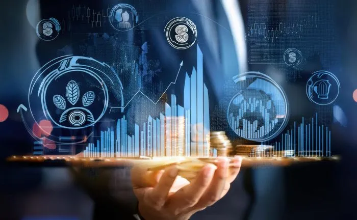 Our Approach to Capital Market Services